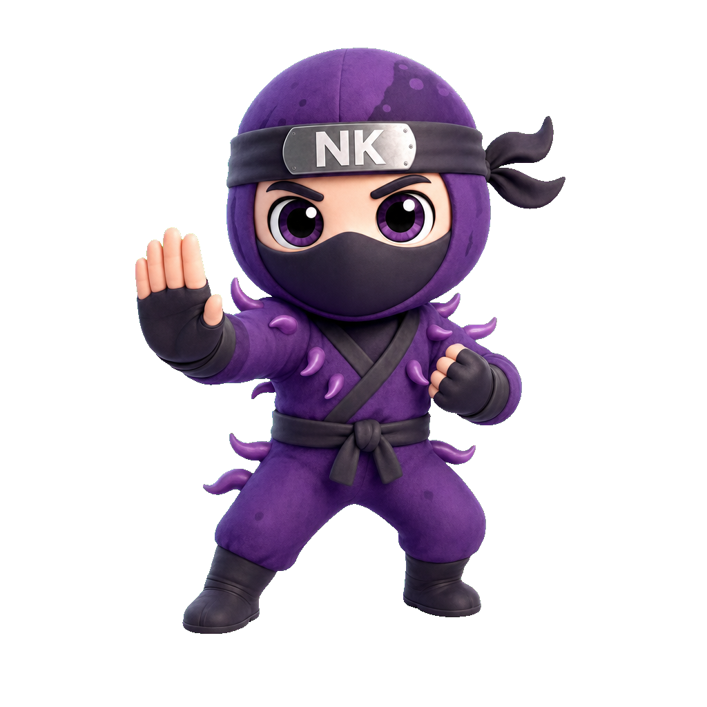 NK Cells