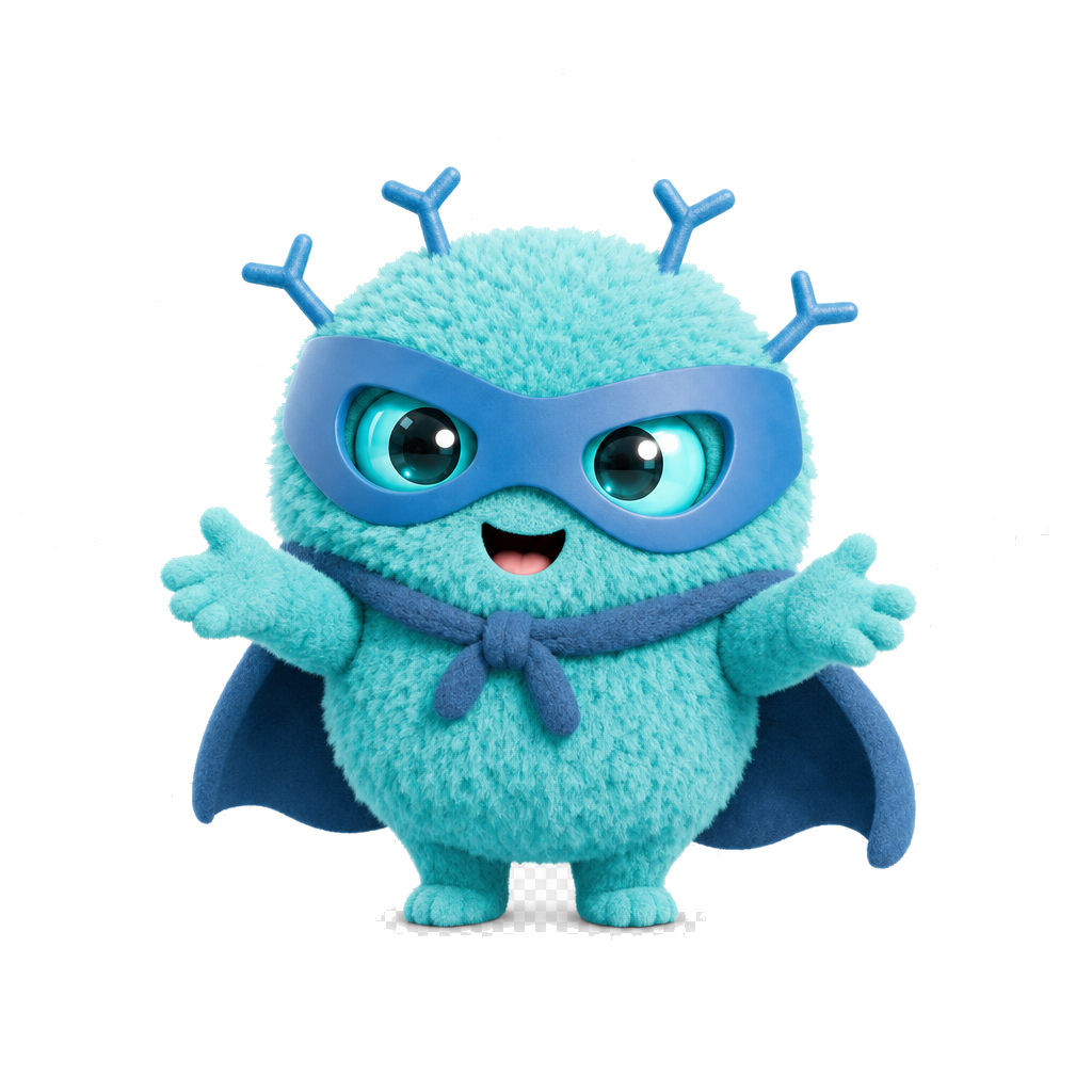 T Cells Care
